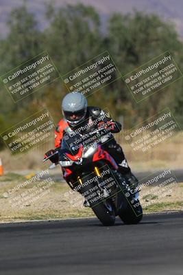 media/Nov-06-2023-Moto Forza (Mon) [[ce023d0744]]/3-Intermediate Group/Session 4 (Turns 2 and 1 Exit)/
